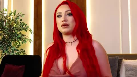 Emy online show from April 21, 7:59 am