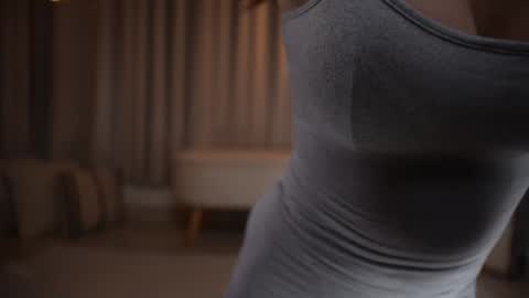 Eimi3 online show from March 17, 7:51 pm