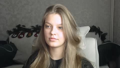 EmySway online show from January 28, 1:38 pm