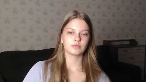 EmySway online show from December 22, 2:27 pm