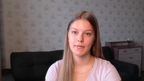 EmySway online show from September 22, 4:44 am