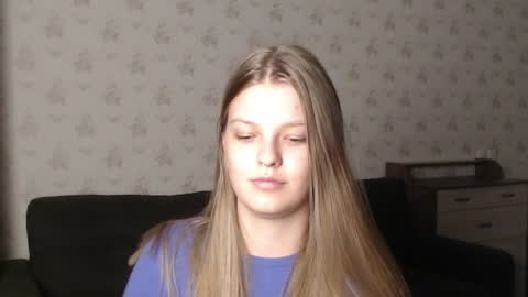 EmySway online show from December 30, 8:47 pm