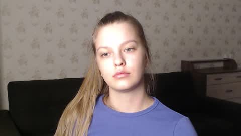 EmySway online show from February 24, 9:20 pm