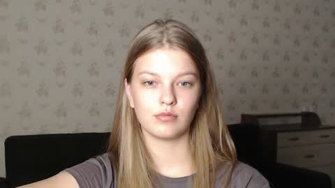 EmySway online show from December 2, 11:33 am