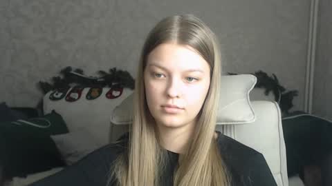 EmySway online show from January 7, 2:51 pm