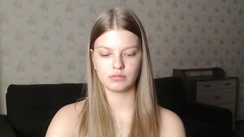 EmySway online show from February 10, 10:31 am