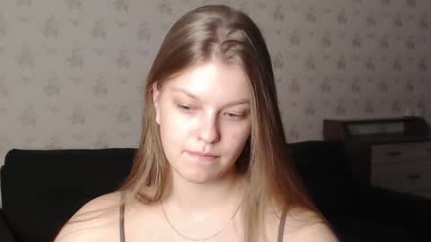 EmySway online show from February 9, 10:20 am