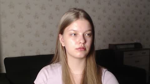 EmySway online show from January 20, 8:07 pm