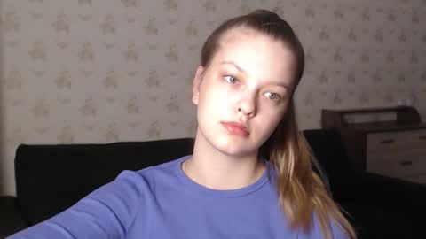 EmySway online show from February 24, 11:19 am