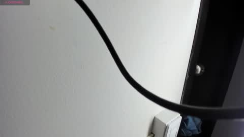 emy online show from October 27, 12:44 pm