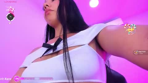 emy online show from November 6, 1:50 pm