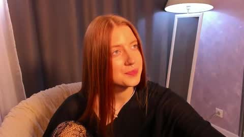 enarskaya online show from October 18, 10:44 pm