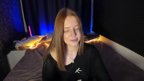 enarskaya online show from October 14, 9:39 pm
