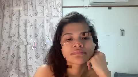 enchan931125 online show from March 18, 11:59 am