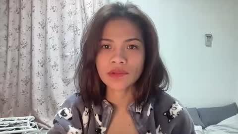 enchan931125 online show from March 9, 10:40 am