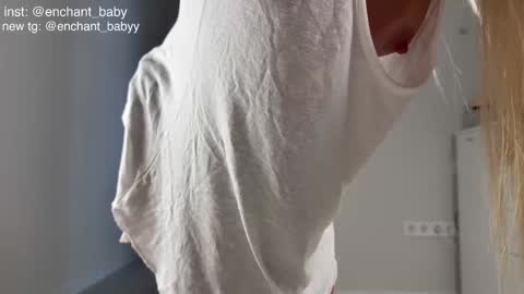 My name is Eva online show from November 3, 12:14 am