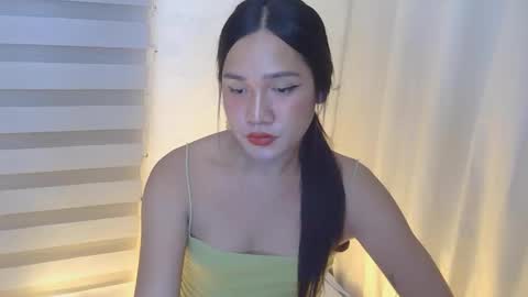 sahara love online show from November 26, 4:19 pm