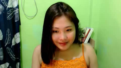 Eva online show from November 2, 5:49 pm