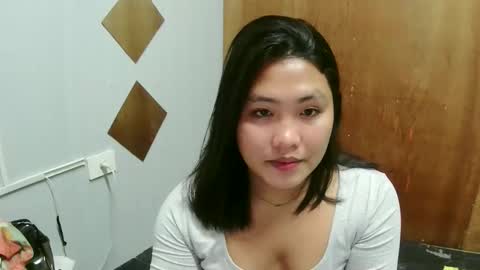 Eva online show from December 5, 9:05 pm