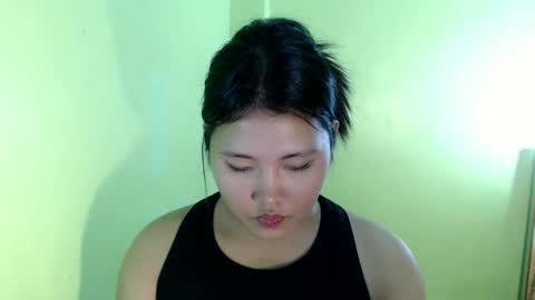 Eva online show from February 23, 8:07 pm