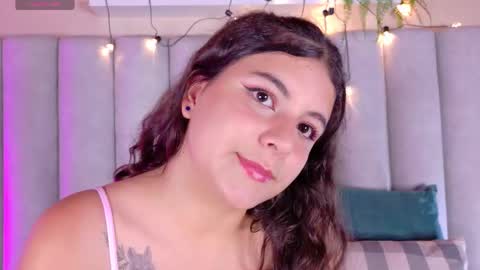  E N G E L  online show from September 13, 8:06 pm