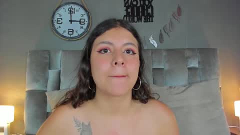  E N G E L  online show from February 27, 7:47 pm