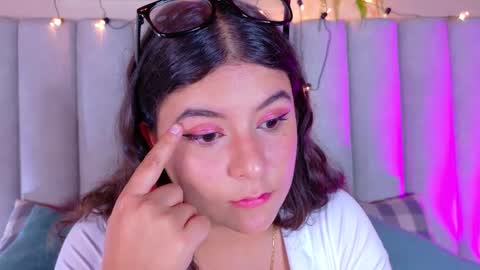  E N G E L  online show from September 23, 7:56 pm