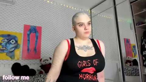 enigmastella online show from December 14, 11:38 am