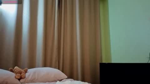 enjoyeverymoment_ online show from September 30, 11:09 pm