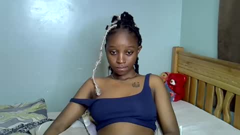 Snapshot of enkarxx chatting on January 8, 9:32 am enkarxx online show from January 8, 9:32 am