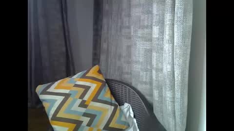 Snapshot of enkarxx chatting on October 5, 7:19 pm enkarxx online show from October 5, 7:19 pm