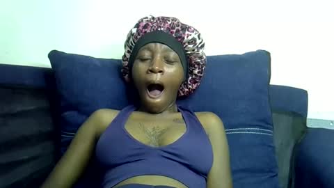 enkarxx online show from February 17, 7:40 am