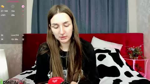 enn_allenn online show from October 10, 3:00 am