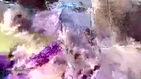 bustybaby30 online show from January 2, 2:02 pm