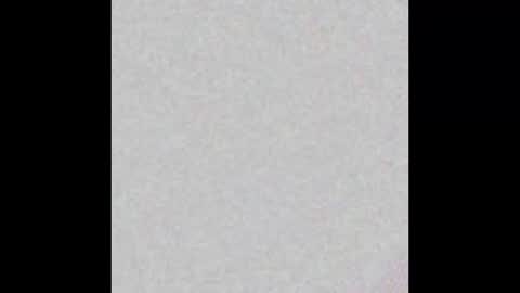 enola holmes1 online show from March 16, 12:09 pm