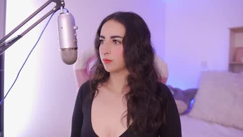 enola holmes1 online show from March 17, 12:20 pm