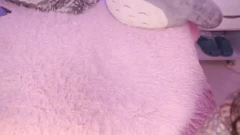 enola holmes1 online show from March 15, 2:41 pm