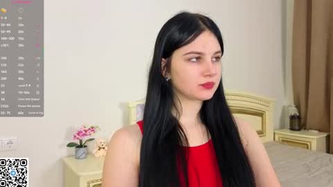 Sani online show from November 14, 7:47 pm