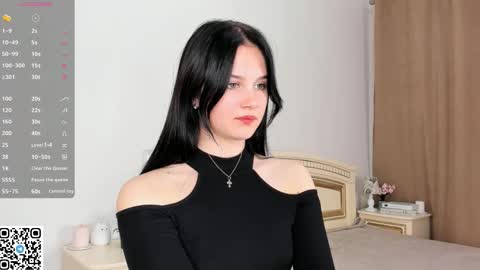 Sani online show from September 27, 8:49 pm