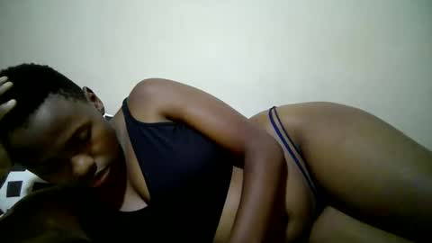 Ell online show from February 24, 9:52 am