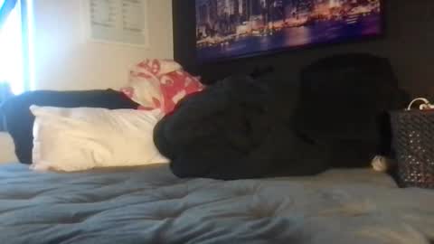 Envy online show from March 20, 12:59 am