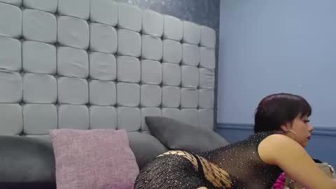 Enny Dirty online show from January 27, 9:00 pm