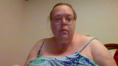 epic_ginger online show from September 22, 12:14 pm