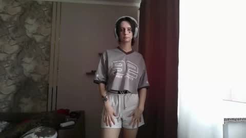 Lucy NEXT STREAM January 5 HNY  online show from February 27, 7:52 am