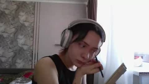 Lucy NEXT STREAM January 5 HNY  online show from February 26, 7:40 am