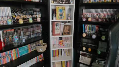 Era online show from January 11, 2:47 pm