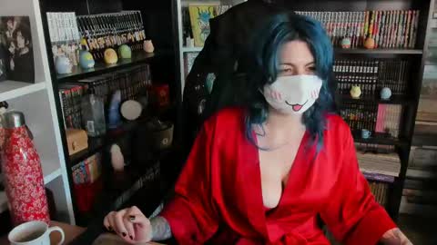 Era online show from February 14, 2:44 pm