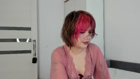 Venice online show from June 18, 6:26 am