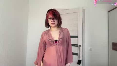 Venice online show from July 14, 6:07 am