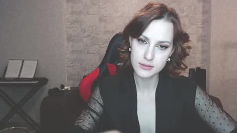 Erdbeeren mit Sahne online show from December 5, 6:09 pm